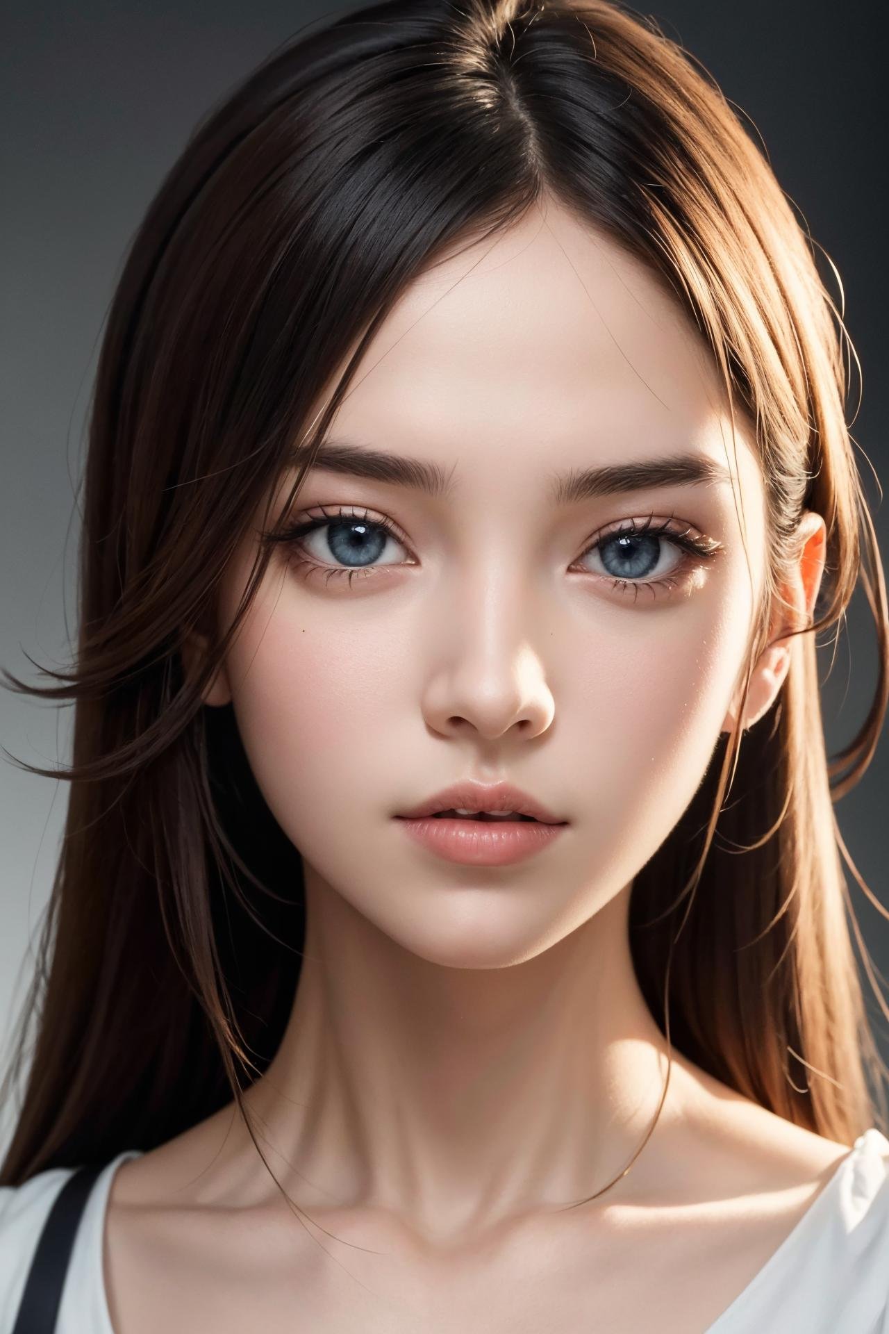 best quality ,masterpiece, illustration, an extremely delicate and beautiful, extremely detailed ,CG ,unity ,8k wallpaper, Amazing, finely detail, masterpiece, best quality, official art, extremely detailed CG unity 8k wallpaper, absurdres, incredibly absurdres, ultra-detailed, highres, extremely detailed, beautiful detailed girl, extremely detailed eyes and face, beautiful detailed eyes, light on face, 1girl,