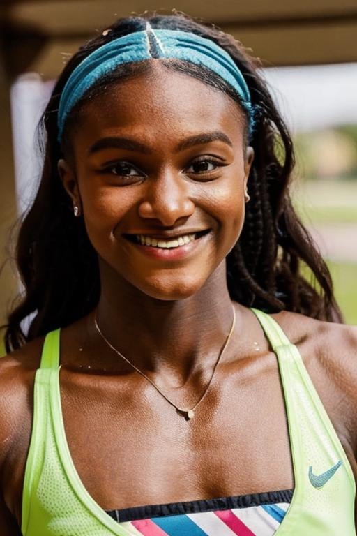 (((Dina Asher-Smith))),  25 years old, <lora:EMS-62154-EMS:0.800000>