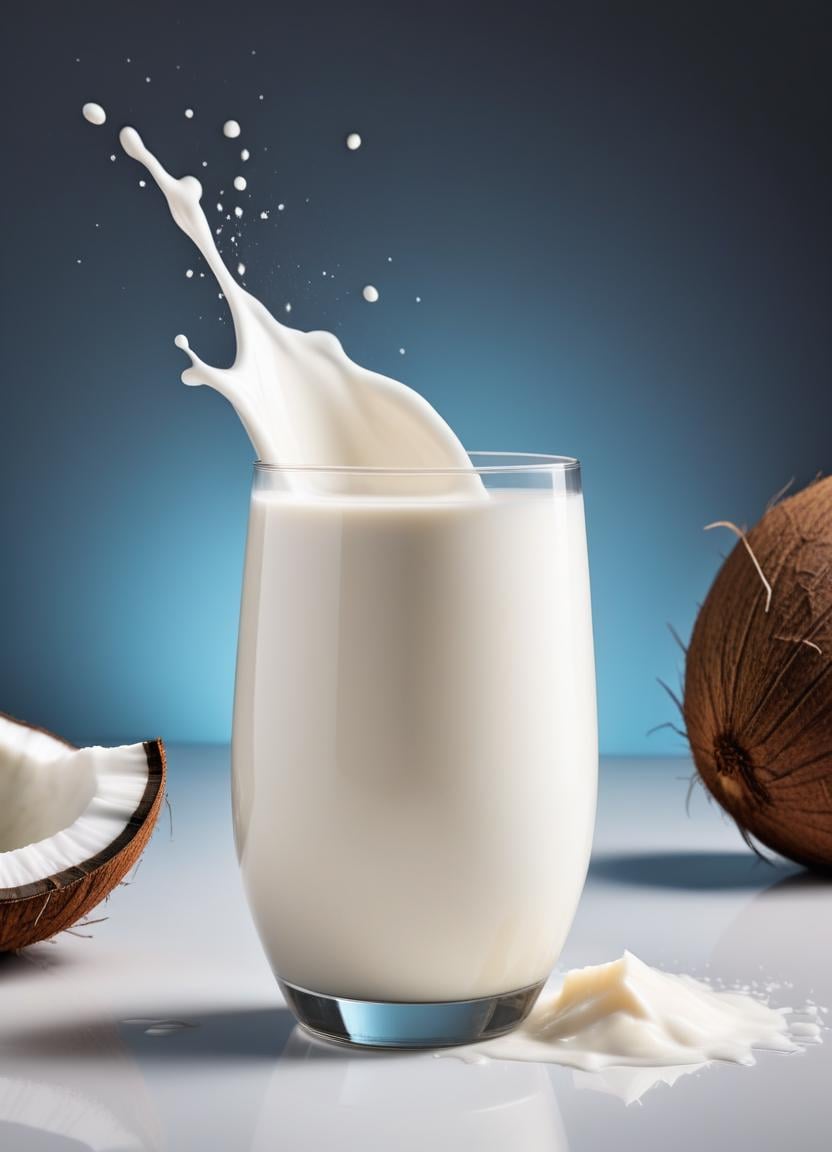 Tilt-shift photo of <lora:MidJ_Last_500_-_Experiment:0.69> coconut milk in a glass next to a half eaten coconut, soymilk, coconuts, top milk brands, glass of milk, pure white background, flowing milk, isolated white background, solid white background, vanilla smoothie explosion, nootropic stimulant, strong fat bacchanalian body, caucasian, detailed white liquid, milkman arafed bird with a blue head and yellow beak, birds f cgsociety, behance. polished, eyes of corporaptor hominis, head of an eagle, realistic photography paleoart, behance. high detail, cgsociety uhd 4k highly detailed, an eagle, cory behance hd, 8 k ultra realistic animal, hyper realistic digital art,(Cathode tube:1.3),close portrait,(manga:1.3),beautiful,attractive,handsome,trending on ArtStation,DeviantArt contest winner,CGSociety,ultrafine,detailed,studio lighting . Selective focus, miniature effect, blurred background, highly detailed, vibrant, perspective control