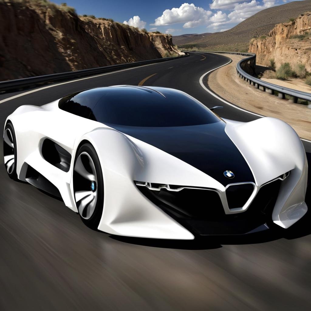 Tribal style <lora:FF-Midj-Last-v0563:1> a close up of a white sports car driving on a road, glass and metal : : peugot onyx, render of futuristic supercar, futuristic concept car, futuristic car, concept car, concept automobile design, bmw and mercedes concept cars, futuristic car concept, futuristic product car shot, futuristic vehicle, concept car design, futuristic cars, futuristic vehicles, super car . Indigenous, ethnic, traditional patterns, bold, natural colors, highly detailed