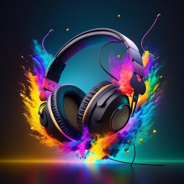 brightly colored headphones with a splash of paint and music notes, vibing to music, artistic illustration, stunning artwork, music is life, beautiful digital artwork, headphones on, listening to music, music poster, synesthesia, music in the air, listening to godly music, style hybrid mix of beeple, headphones, digital artwork 4 k, side profile artwork, no humans, planet, space, black background, cable, simple background, concept art, cinematic, dramatic, intricate details, dark lighting, dark lighting, dark lighting, dark lighting, dark lighting, dark lighting, dark lighting, dark lighting, dark lighting, dark lighting, dark lighting, dark lighting, dark lighting, dark lighting, dark lighting, dark lighting, dark lighting, dark lighting, dark lighting, dark lighting, dark lighting, dark lighting, dark lighting, dark lighting, dark lighting, dark lighting, dark lighting, dark lighting, dark lighting, dark lighting, dark lighting, dark lighting, dark lighting, dark lighting, dark lighting, dark lighting, dark lighting, dark lighting, dark lighting, dark lighting, dark lighting, dark lighting, dark lighting, dark lighting, dark lighting, dark lighting, dark lighting, dark lighting, dark lighting, dark lighting, dark lighting, dark lighting, dark lighting, dark lighting, dark lighting, dark lighting, dark lighting, dark lighting, dark lighting, dark lighting, dark lighting, dark lighting, dark lighting