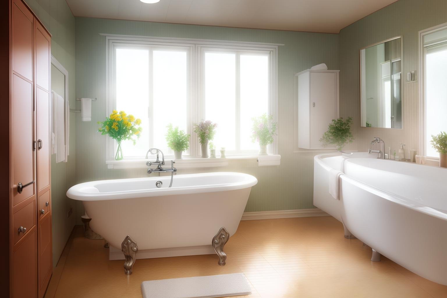 indoor, bathroom