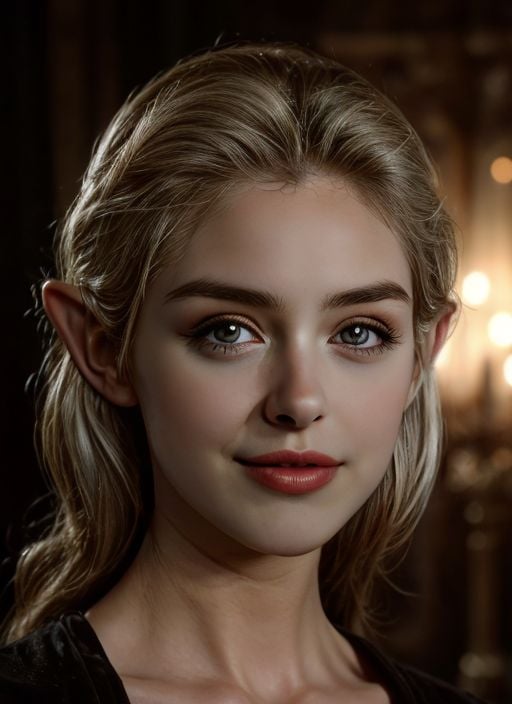 from Gafrom Game of Thrones <lora:game_of_thrones_offset:0.6>, (detailed face, detailed eyes, clear skin, clear eyes), lotr, fantasy, elf, female, silver hair, looking at viewer, portrait, photography, detailed skin, realistic, photo-realistic, 8k, highly detailed, full length frame, High detail RAW color art, piercing, diffused soft lighting, shallow depth of field, sharp focus, hyperrealism, cinematic lighting, pointy ears<lora:sophia5_v1:0.7> (high detailed skin:1.3)seductive smile<lora:more_details:0.5><lora:add_detail:0.3><lora:polyhedron_skinny_all:0.3><lora:GoodHands-vanilla:1> <lora:detailed_eye:0.3>