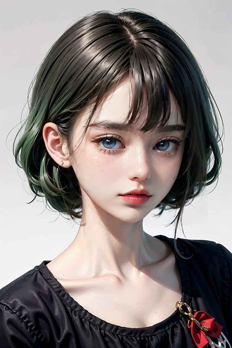 1girl, AgoonGirl, High detailed, , (xx)1girl, masterpiece, best quality, 8K, highres, absurdres:1.2, masterpiece, best quality, ultra-detailed, illustration,1 girl,SharpEyess, 1girl,portrait,from above,green hair,red eyes,heterochromia
,AgoonGirl,,(xx),ZGirl,hanfulolita