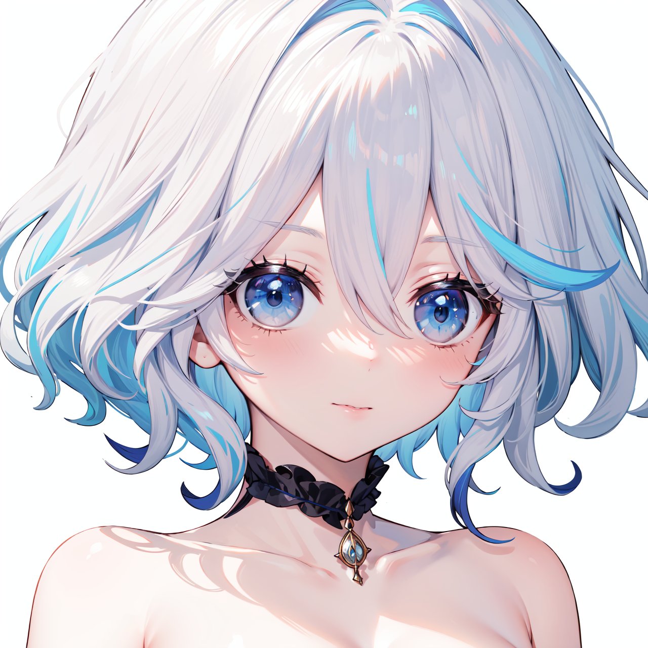 furina,  no clothes,  head only,  closeup, <lora:EMS-79959-EMS:1.000000>