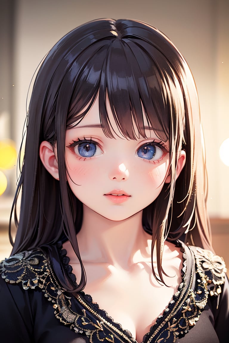 (best quality,ultra-detailed),(realistic:1.37),HDR,UHD,studio lighting,ultra-fine painting,sharp focus,physically-based rendering,professional,vivid colors,bokeh,portraits,fantasy,soft colors,gentle lighting