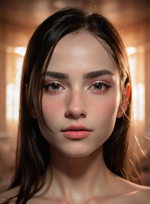 (photorealistic:1.4),8k,(masterpiece), best quality, highest quality, (detailed face:1.5),original,highres, unparalleled masterpiece, ultra realistic 8k, perfect artwork, ((perfect female figure)),  skinny,detailed skin, epiCRealism, fcPortrait,   <lora:maryblogs:1>