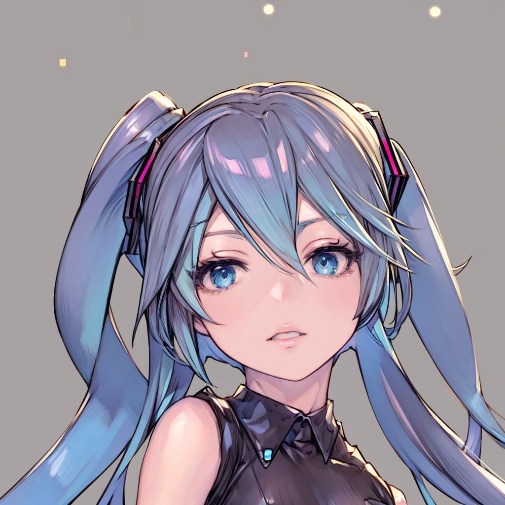 1girl, hatsune_miku