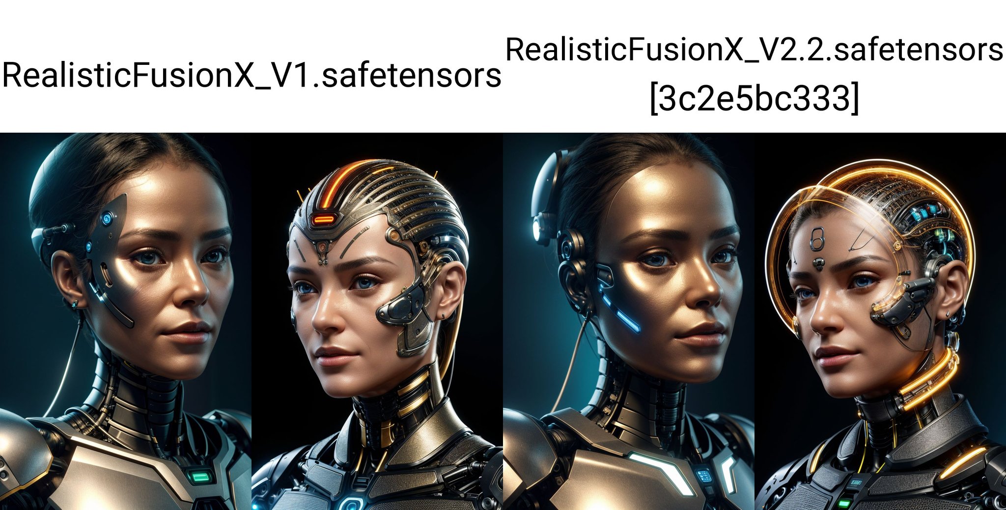 (highres,masterpiece:1.2),ultra-detailed,realistic,physically-based rendering,cyborg woman,electronic systems on-head humanoids,with a detailed brain that you can see,cranial mechanical parts representation,female face,beautiful detailed eyes,beautiful detailed lips,muscle wire,flesh-colored skin,metallic elements,digital interface,glowing circuitry,advanced sensors,high-tech prosthetics,seamless integration,artificial intelligence,technological enhancements,wearable technology,modern aesthetics,bionic enhancements,advanced biotechnology,sleek and futuristic design,blending of human and machine,symbolic representation of human evolution,harmonious coexistence of organic and synthetic components,vivid colors,dynamic lighting