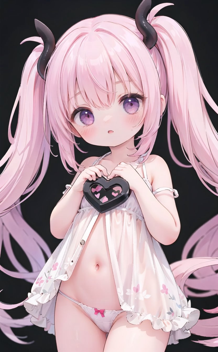 (very long hair,cowboy shot:1),(4349,4349,4349:1),1girl,solo,underwear,long hair,tail,panties,pink hair,demon tail,heart hands,heart,white background,simple background,twintails,purple eyes,very long hair,looking at viewer,babydoll,white panties,demon girl,side-tie panties,strap slip,white dress,dress,heart tail,blush,navel,bare shoulders,parted lips,1girl,solo,underwear,long hair,tail,panties,pink hair,demon tail,heart hands,heart,white background,simple background,twintails,purple eyes,very long hair,looking at viewer,babydoll,white panties,demon girl,side-tie panties,strap slip,white dress,dress,heart tail,blush,navel,bare shoulders,parted lips,1girl,solo,underwear,long hair,tail,panties,pink hair,demon tail,heart hands,heart,white background,simple background,twintails,purple eyes,very long hair,looking at viewer,babydoll,white panties,demon girl,side-tie panties,strap slip,white dress,dress,heart tail,blush,navel,bare shoulders,parted lips,