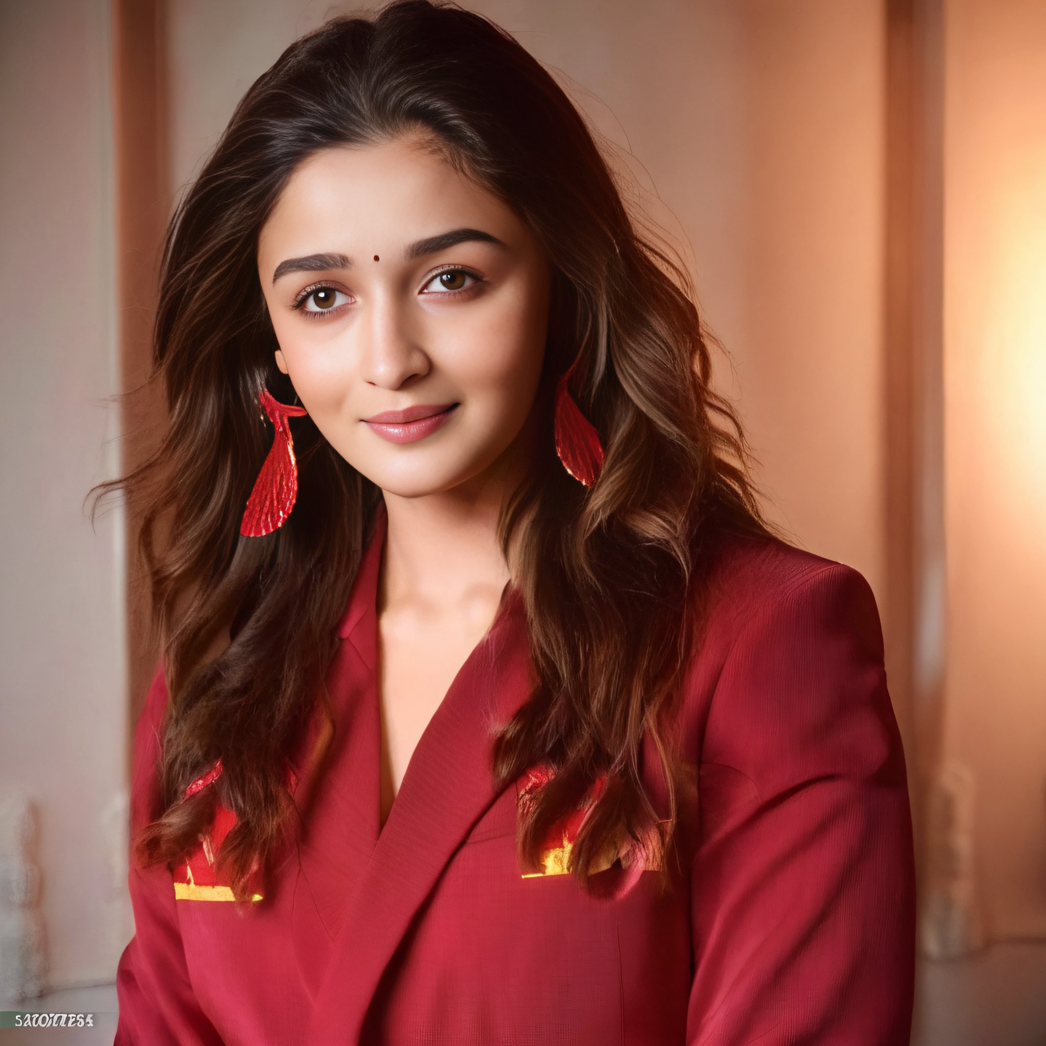 (AliaBhatt)<lora:AliaBhattSDXL:1>  photo of AliaBhatt  in ironwoman suit