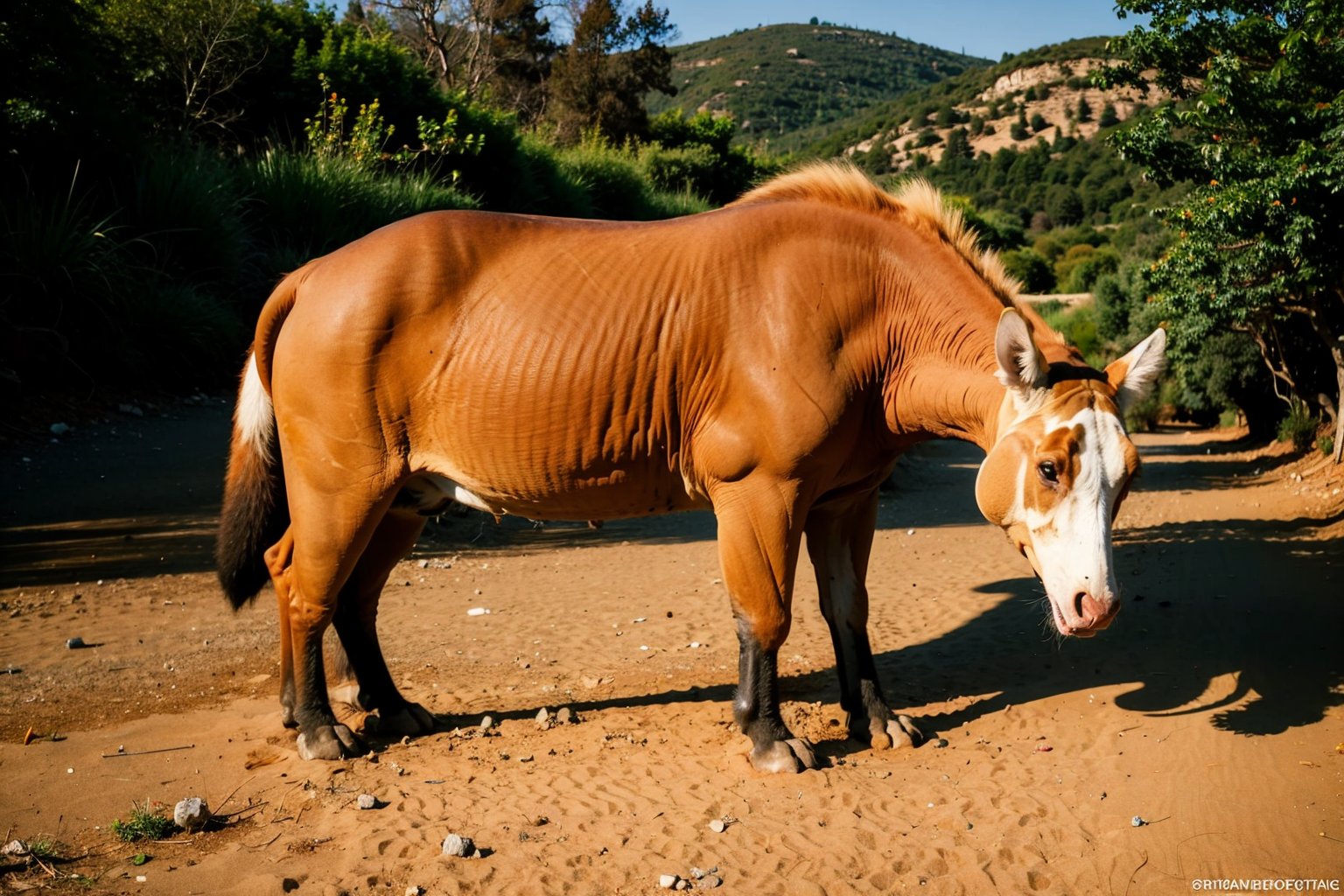  National Geographic