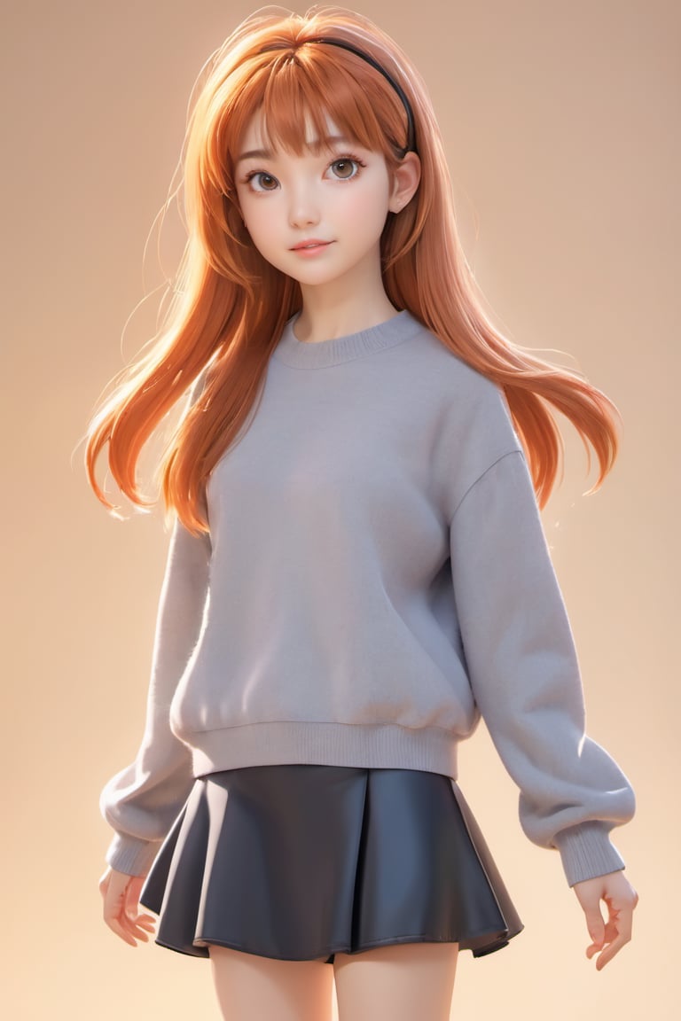  anime artwork pixar,3d style,toon,masterpiece,best quality,good shine,OC rendering,best quality,4K,super detail,1girl,((full body)),looking at viewer,standing,
solo, short hair,boots, full body, Wear a hardshell jacket, grey eyes, looking at viewer, 
 standing,light grey background,clean background,straight_hair,hime cut, . anime style, key visual, vibrant, studio anime, highly detailed