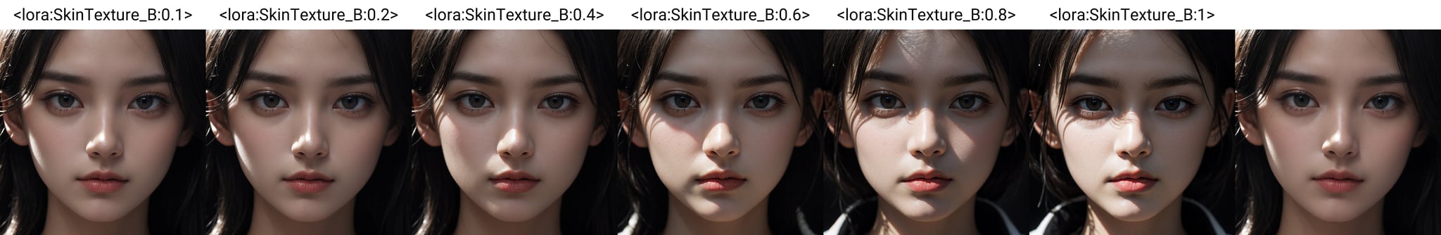 close up,dramatic lighting,<lora:SkinTexture_B:0.1>,