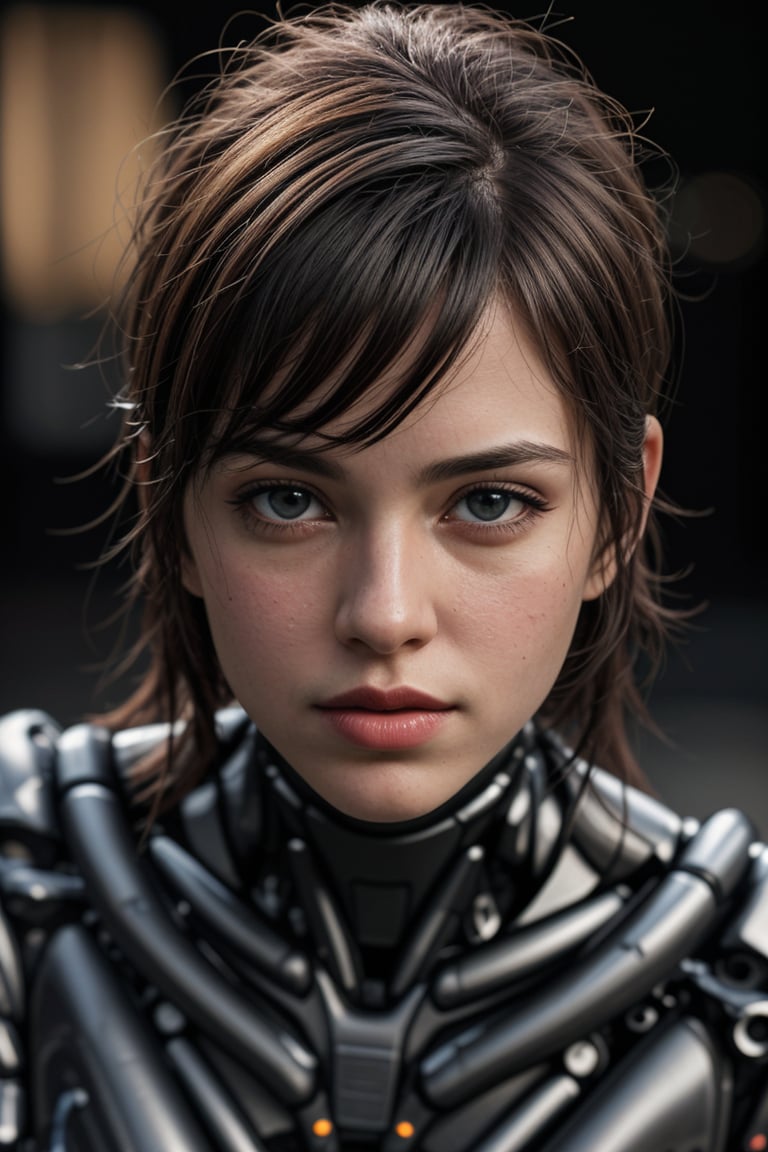 (semi-cyborg female,biomechanical arms,detailed eyes and face,detailed lips,medium shot,cinematic),(best quality,4k,8k,highres,masterpiece:1.2),ultra-detailed,realistic:1.37,HDR,UHD,studio lighting,extreme detail description,professional,physically-based rendering,vivid colors,bokeh,portraits
