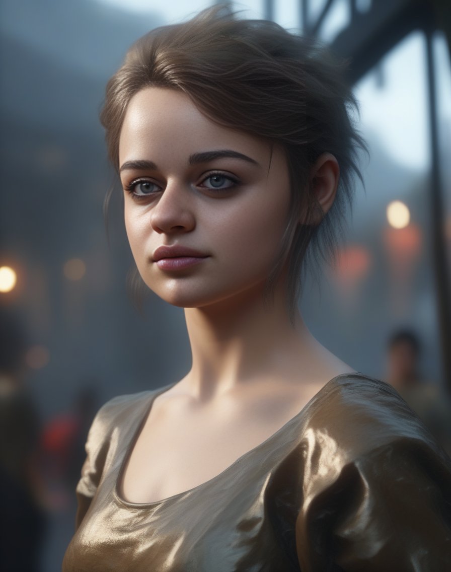 JoeyKing,<lora:JoeyKingSDXL:1>,8k HD criterion collection/3d-photography:2.5Fantasy art style:1,4k HD resolution:1, blur:1:1, bold:1, by greg rutkowski:0.8, trending on Artstation:2, deviantart:0.8, oil painting:2, highly detailed:2, octane, finalrender, unreal engine:8, blur:2, 8k resolution:1:1, blur:1, blur:-1; quality:1, blur:1, depth of field:1; 90mm, blur:1:1, blur:1, blur:1, depth of field: 20, blur:1;bl:1, depth:1:1 + blur: 200, depth of field:2, blur:2:1:1, blur: