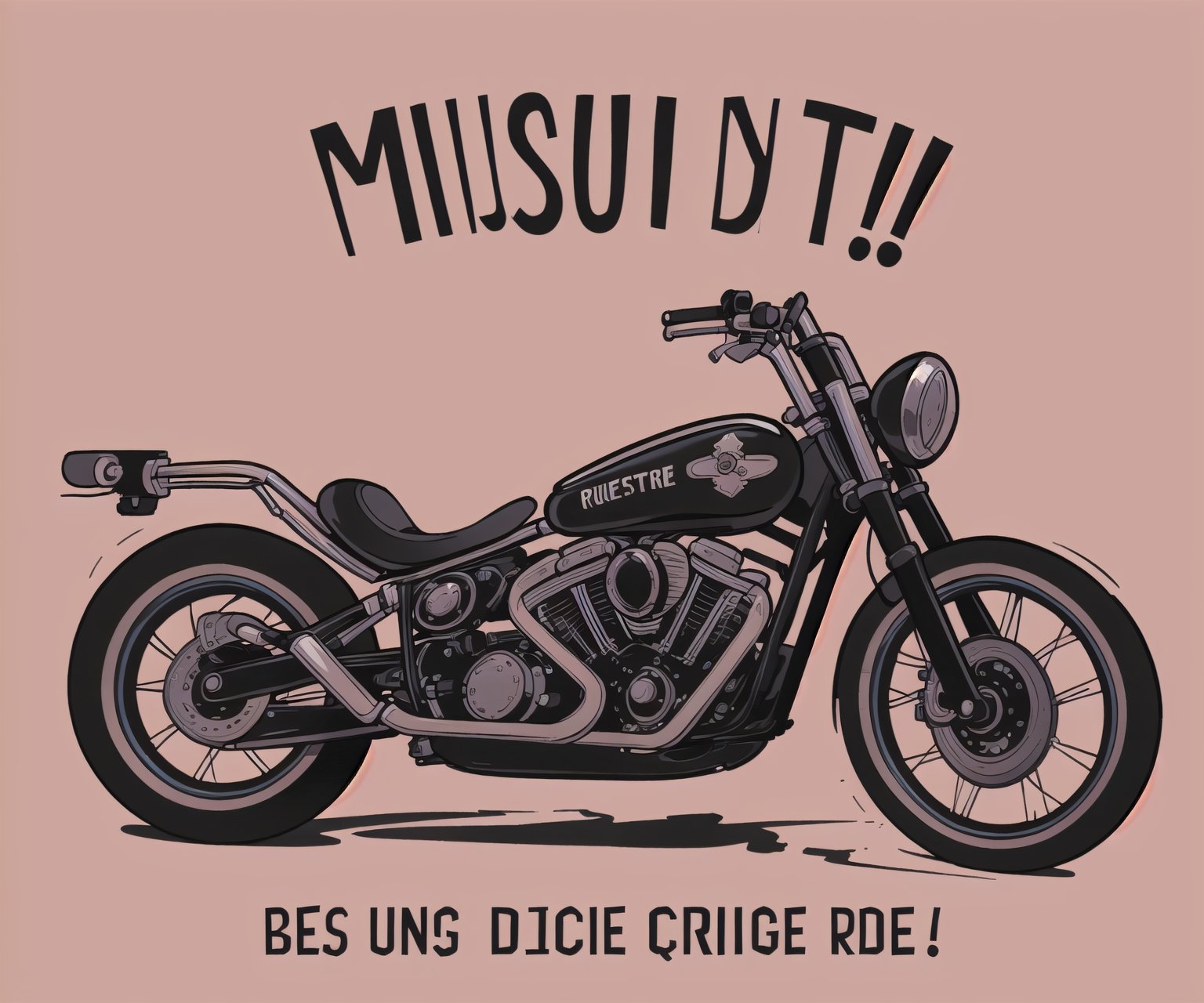 (masterpiece,  best quality:1.4),  top quality,  8k resolution,  sdrhstyl3,  thick lineart,  outline,  skeleton,  hollow eyes,  1boy,  solo,  english text "ride or die",  riding motorcycle,  helmet,  ground vehicle,  emphasis lines,  poster (medium),  volumetric, china art, TFM,<lora:EMS-223265-EMS:0.800000>