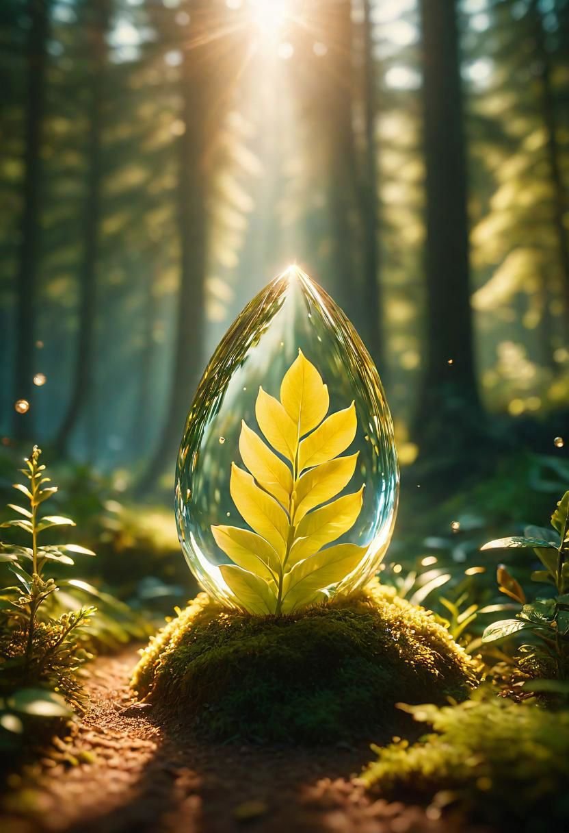 realism,perfect world,The worl | image created by | Tensor.Art