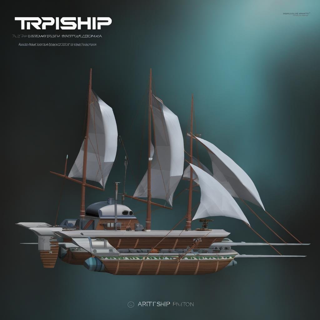 tpship trending on artstation <lora:sdxl_lora:0.8>