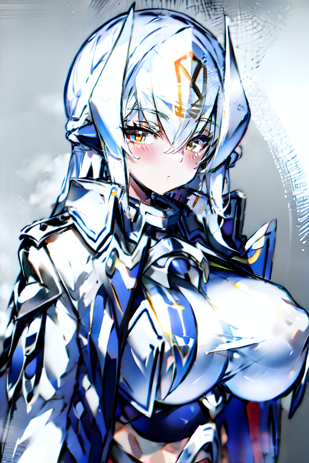 Silva