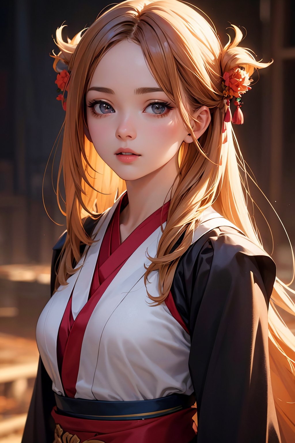 (best quality:1.4),(masterpiece:1.4),(photorealistic:1.4),(Realistic:1.2),(ultra high res, raw photo:1.4),(hdr, hyperdetailed:1.2),(8K:1.2),1girl,hanfu,