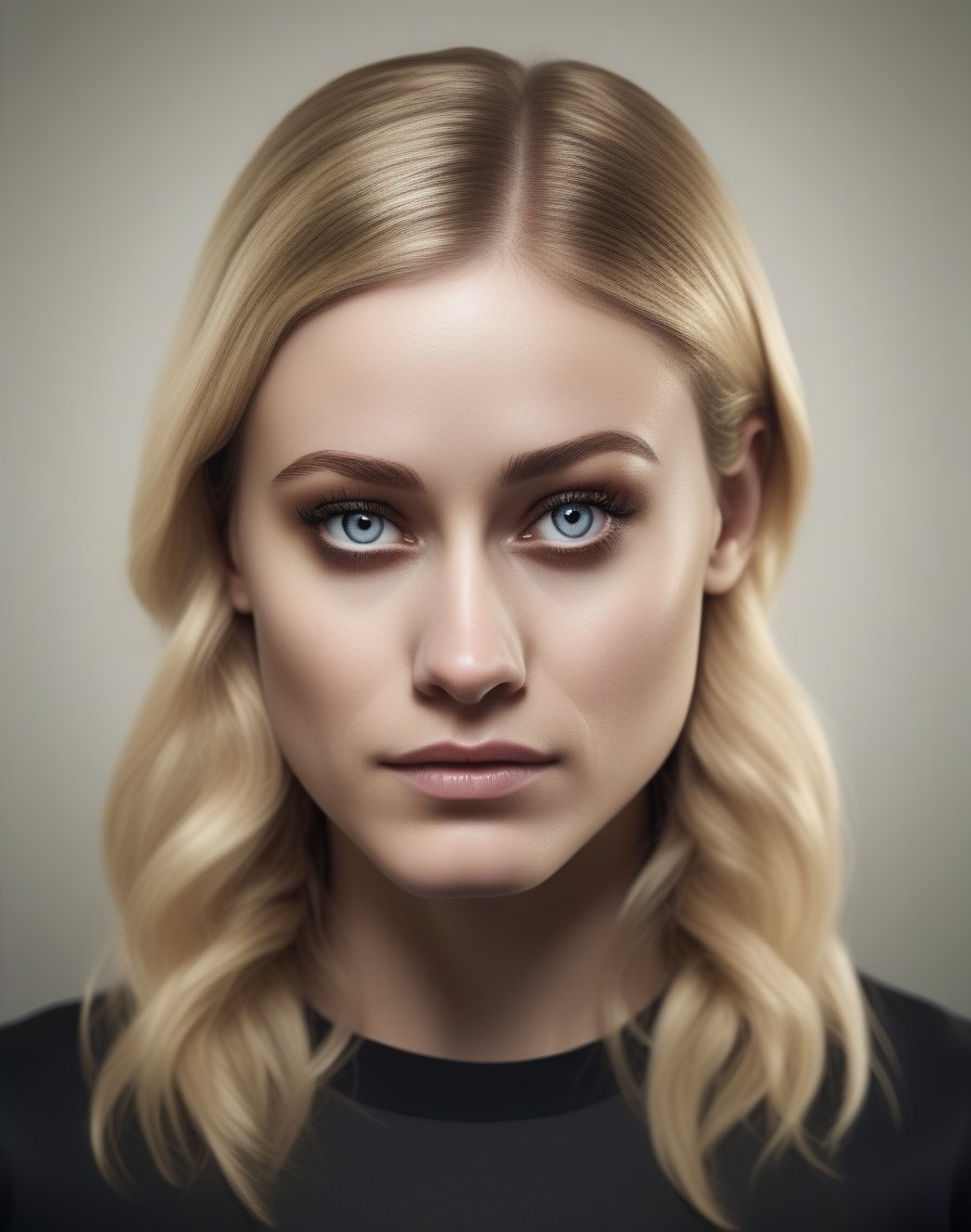 OliviaTaylorDudley,<lora:OliviaTaylorDudleySDXL:1>female, realistic photo, 8k. 16mm lens f/4 bokeh full body shot; high-res 4d natural light drawn by Studio Ghibli in the style of Annie Leibovitz and Terese nielsen with art direction from The American Psycho (\\'s"The Max Carabstract oil painting on wood grain very detailed faces beautiful face trending at ArtStation dramatic lighting Hq macro view headshot photograph closeup portrait black background "by Steve McCurry award winning pencil drawing hyperrealistic symmetrical eyes perfect symmetry golden ratio rule collection zen composition 85 mm photography cinematic post processing octane render unrealengine low