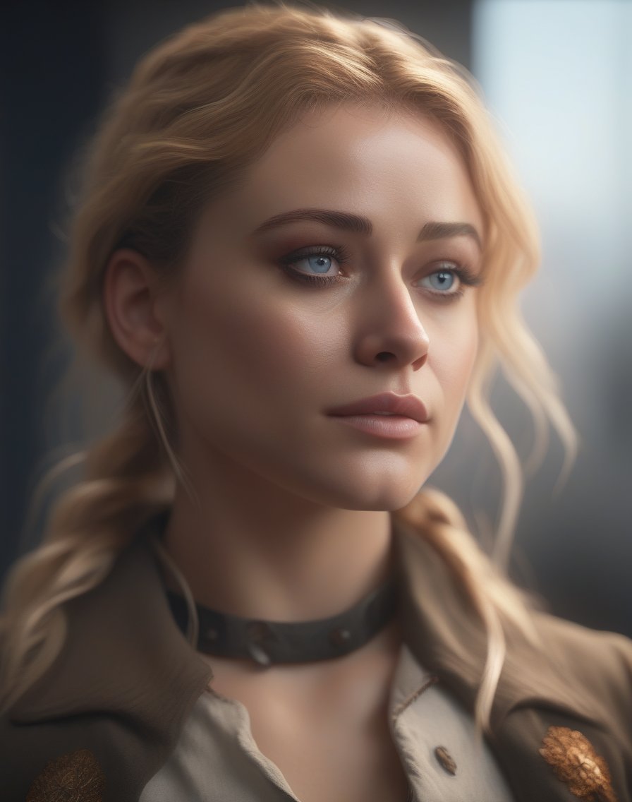 OliviaTaylorDudley,<lora:OliviaTaylorDudleySDXL:1>,H 7,8k resolution; ultra-realistic, unreal engine 5, depth of field, bokeh, octane render, hd, photorealistic, trending on artstation, high details, volumetric lighting, 8k resolution, HD, full body, highly detailed, digital art, painted by greg rutkowski and alphonse mucha and craig mullins, oil painting, trending on deviantart, concept art, sharp focus, illustration, masterpiece, steampunk, dramatic, extremely detailed and beautiful aesthetic face, intricate, unreal engine, 8k, 4k, uhd image, octane render, digital painting, smooth, sharp focus,artstation, concept art, award winning on ArtStation, hyperdetailed, hyperrealistic, cinematic lighting, cinematic, unreal 6, featured on pixiv, very high quality,
