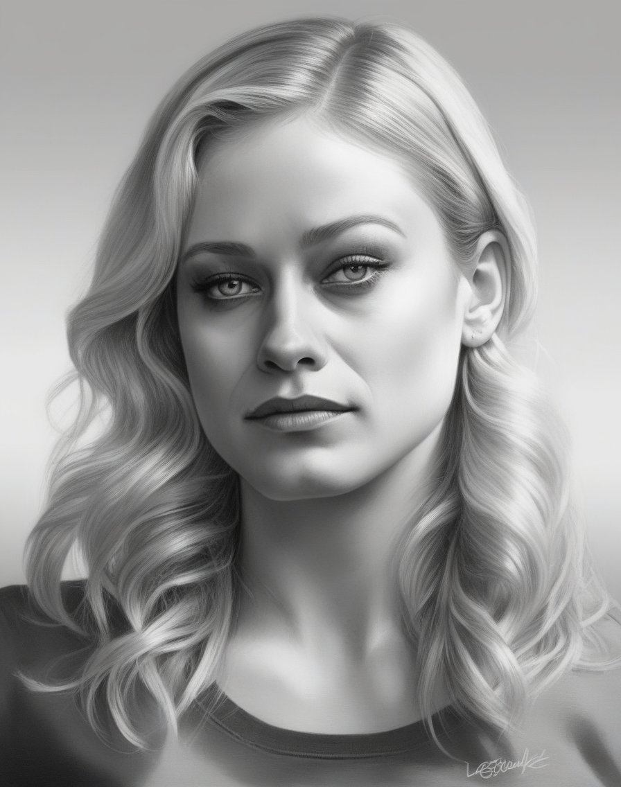 <lora:OliviaTaylorDudleySDXL:1>amazing lifelike award winning pencil illustration of OliviaTaylorDudley shoplifting trending on art station artgerm Greg rutkowski cinematic