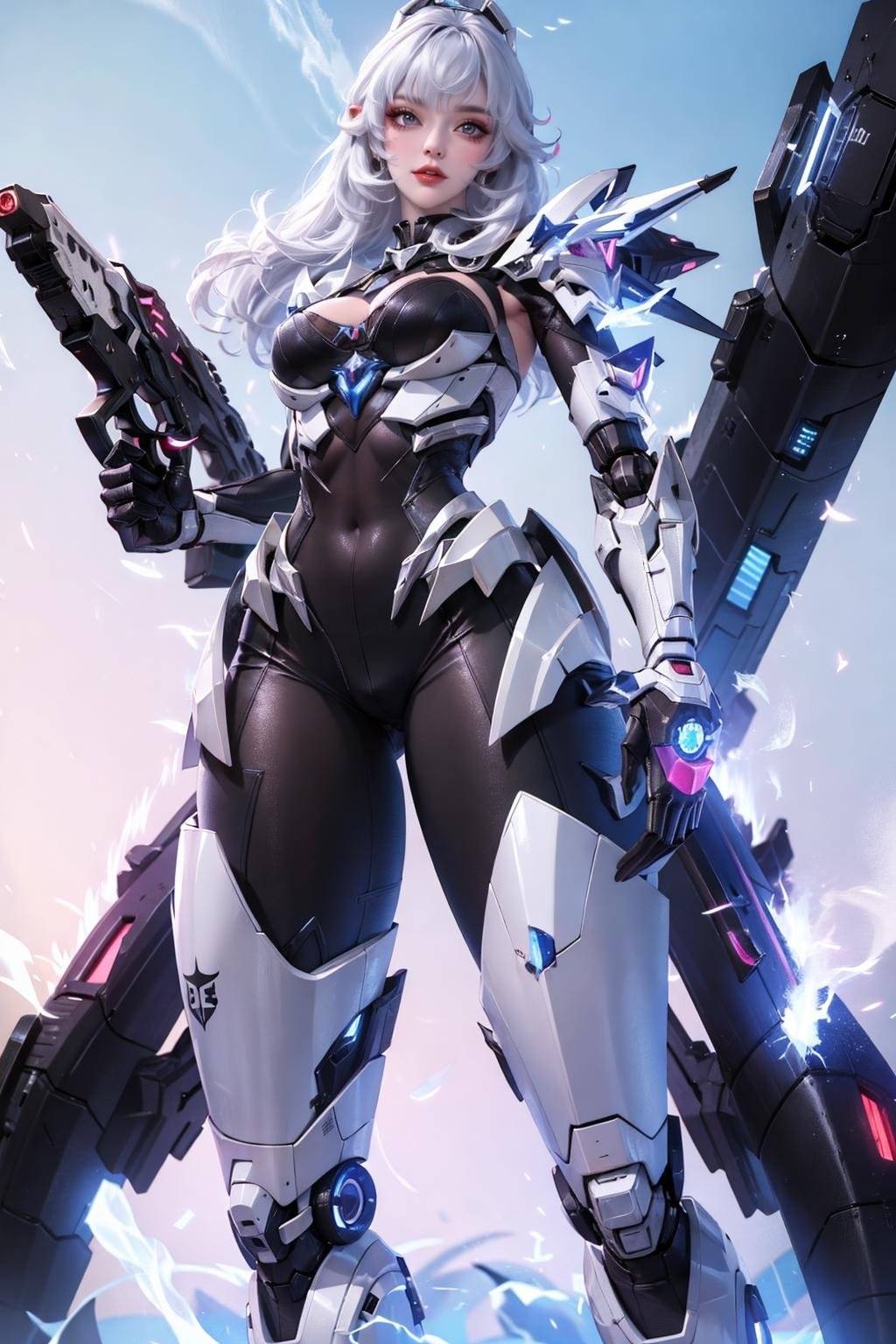 girl,mecha,white tiger AND mecha,fighting stance,magic votex,extreme detail description,incredibly_absurdre,<lora:MFlame:0.6:lbw=NOHAND>,8k,RAWphoto,bestquality,masterpiece),4K Unity,(super-detailed CG:1.2),