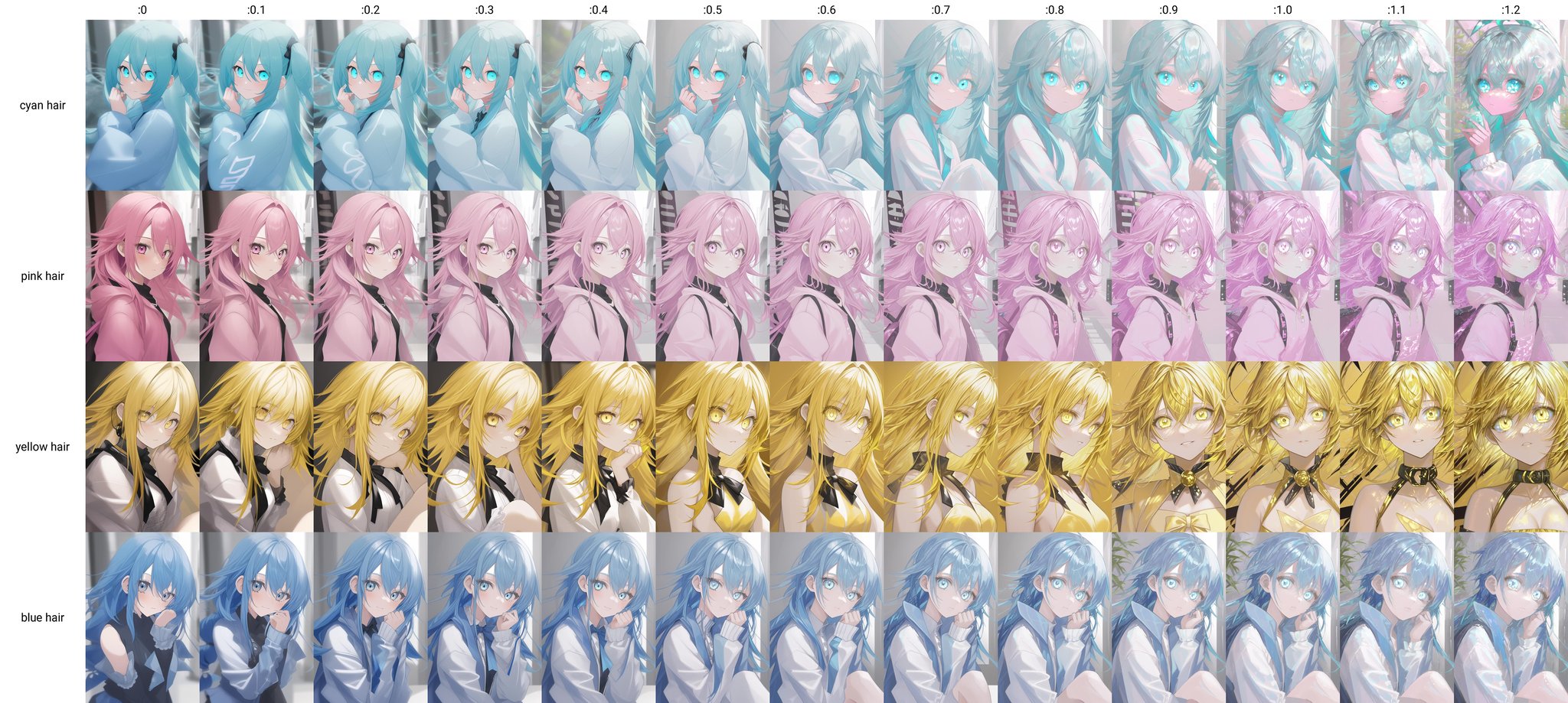 1girl,<lora:diamonds_style_v4_32_PALETTE:0>,d_style,cyan hair,