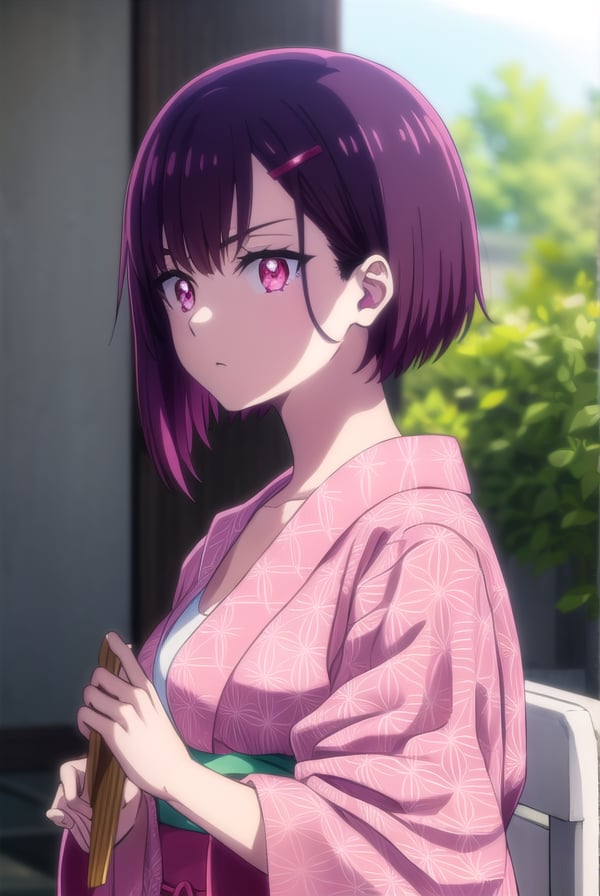 shizukamikazuki,