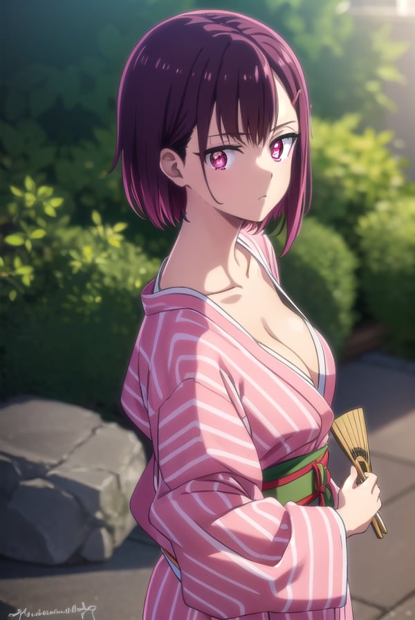 shizukamikazuki,
