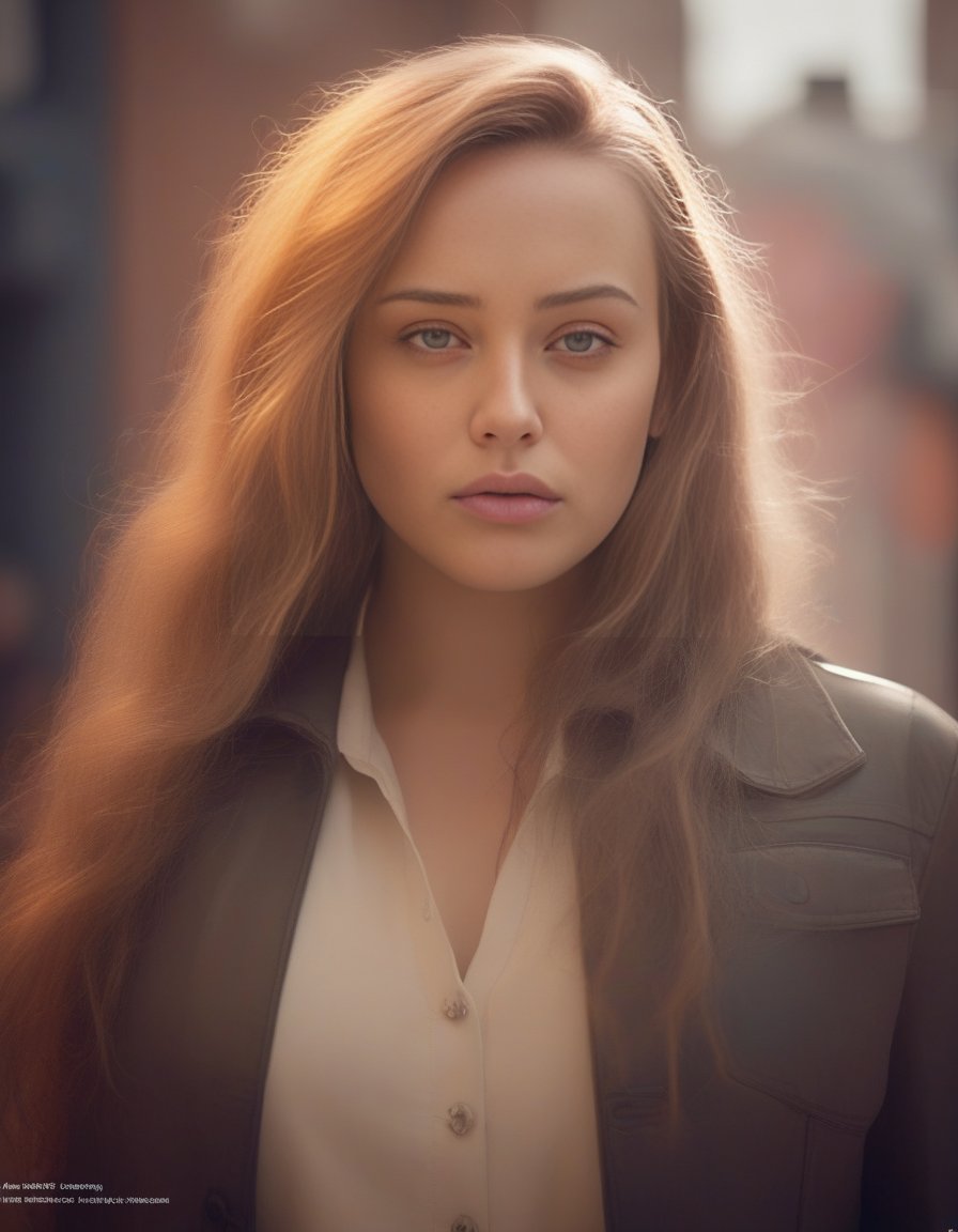 KatherineLangford,<lora:KatherineLangfordSDXL:1>,portrait,female,dramatic lighting::2&4k-digital painting of a beautiful blonde woman in her 30s with brown eyes and long wavy hair sitting on top atstation concept art smooth illustration highlights from the windows ::8K octane render. Trending cgsociety by James Gurney + Artgerm; wayne reynolds comic book style hyperrealism alphonse much detail character portrait photo shoot nikon dassen Kopermann & Dune sci fi dramatic cinematic lightning cute adorable moody sunset light professional boke details painterly 3/5 shot