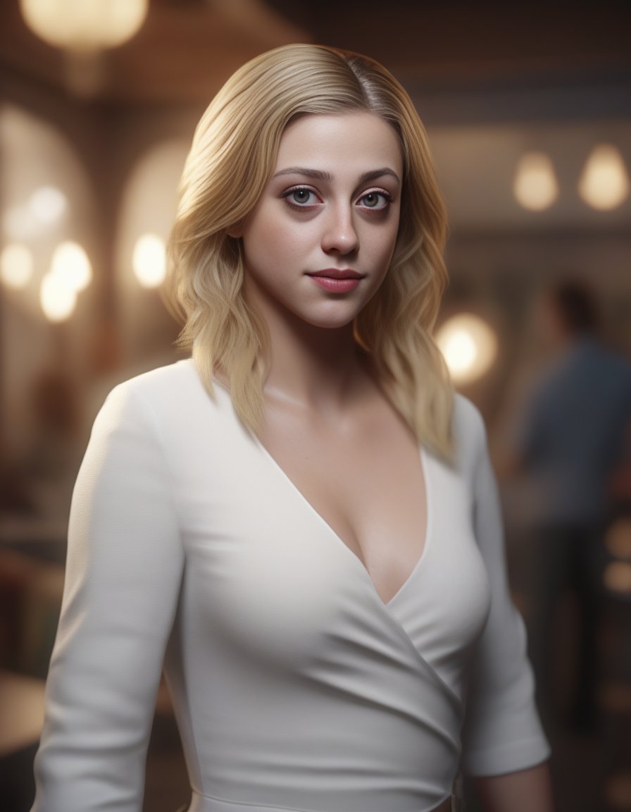 LiliReinhart,<lora:LiliReinhartSDXL:1>,8k HD criterion collection/3d-photography:2.5Fantasy art style:1,4k HD resolution:1, blur:1:1, bold:1, by greg rutkowski:0.8, trending on Artstation:2, deviantart:0.8, oil painting:2, highly detailed:2, octane, finalrender, unreal engine:8, blur:2, 8k resolution:1:1, blur:1, blur:-1; quality:1, blur:1, depth of field:1; 90mm, blur:1:1, blur:1, blur:1, depth of field: 20, blur:1;bl:1, depth:1:1 + blur: 200, depth of field:2, blur:2:1:1, blur: