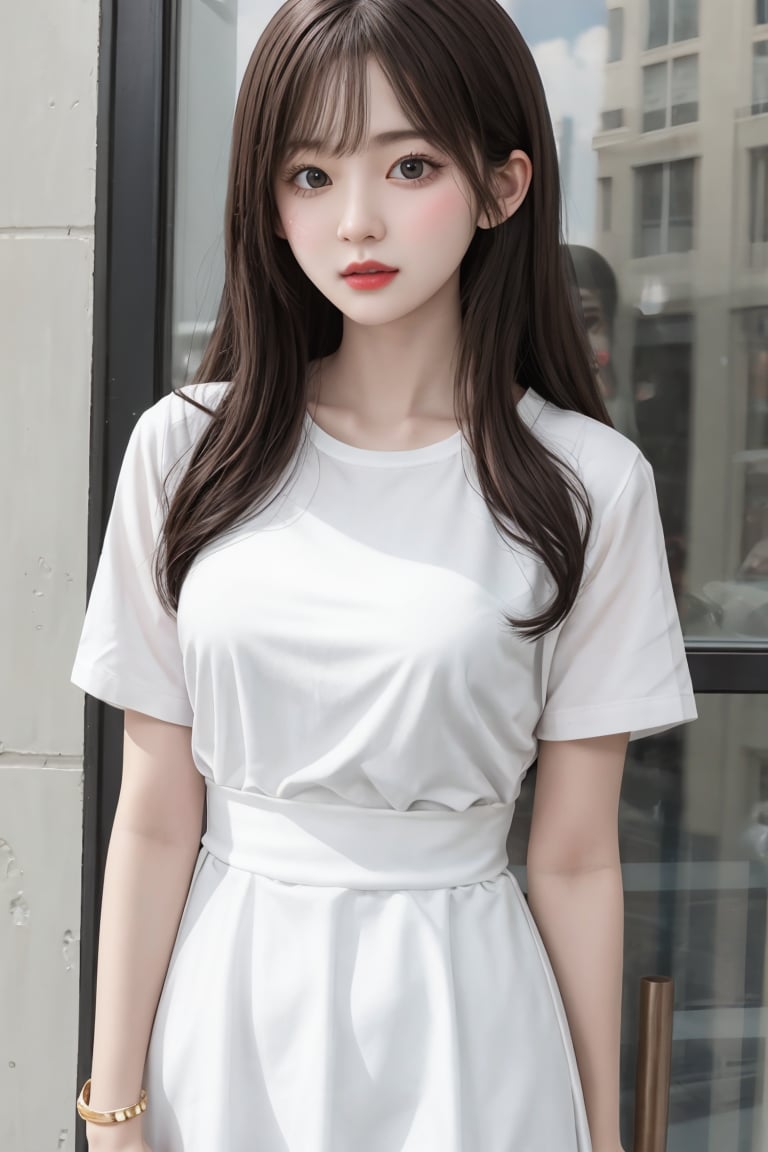 girl, cute, sweet, white,<lora:EMS-264676-EMS:0.800000>