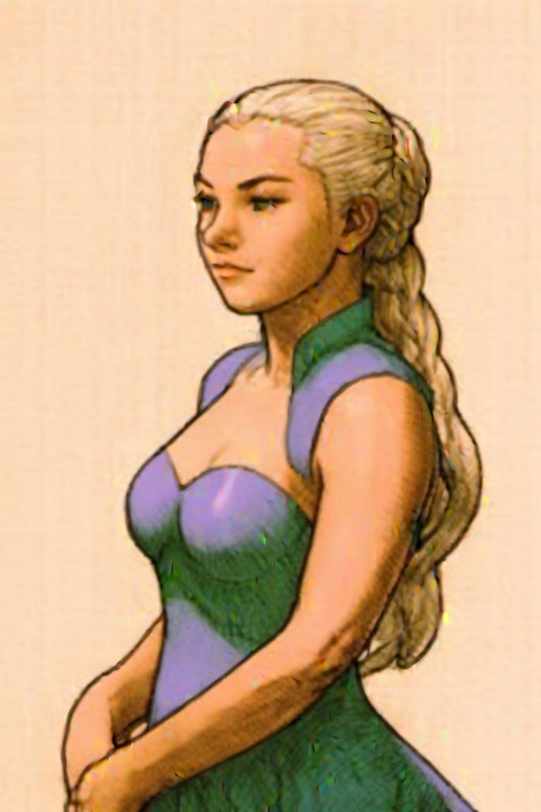 Daenerys Targaryen, highly detailed, 8K resolution, DMVC_2,<lora:659095807385103906:1.0>