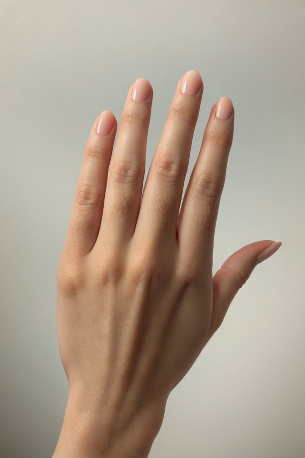 realistic hands, detailed fin | image created by | Tensor.Art