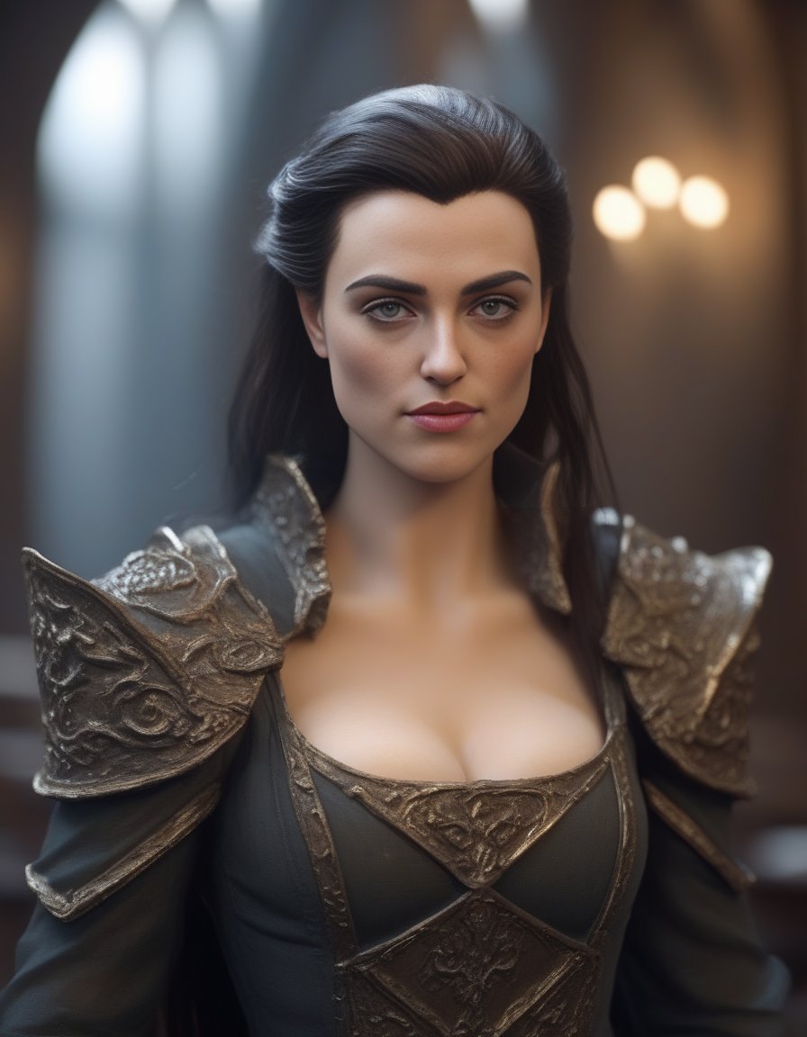 KatieMcgrath,<lora:KatieMcgrathSDXL:1>,8k HD criterion collection/3d-photography:2.5Fantasy art style:1,4k HD resolution:1, blur:1:1, bold:1, by greg rutkowski:0.8, trending on Artstation:2, deviantart:0.8, oil painting:2, highly detailed:2, octane, finalrender, unreal engine:8, blur:2, 8k resolution:1:1, blur:1, blur:-1; quality:1, blur:1, depth of field:1; 90mm, blur:1:1, blur:1, blur:1, depth of field: 20, blur:1;bl:1, depth:1:1 + blur: 200, depth of field:2, blur:2:1:1, blur: