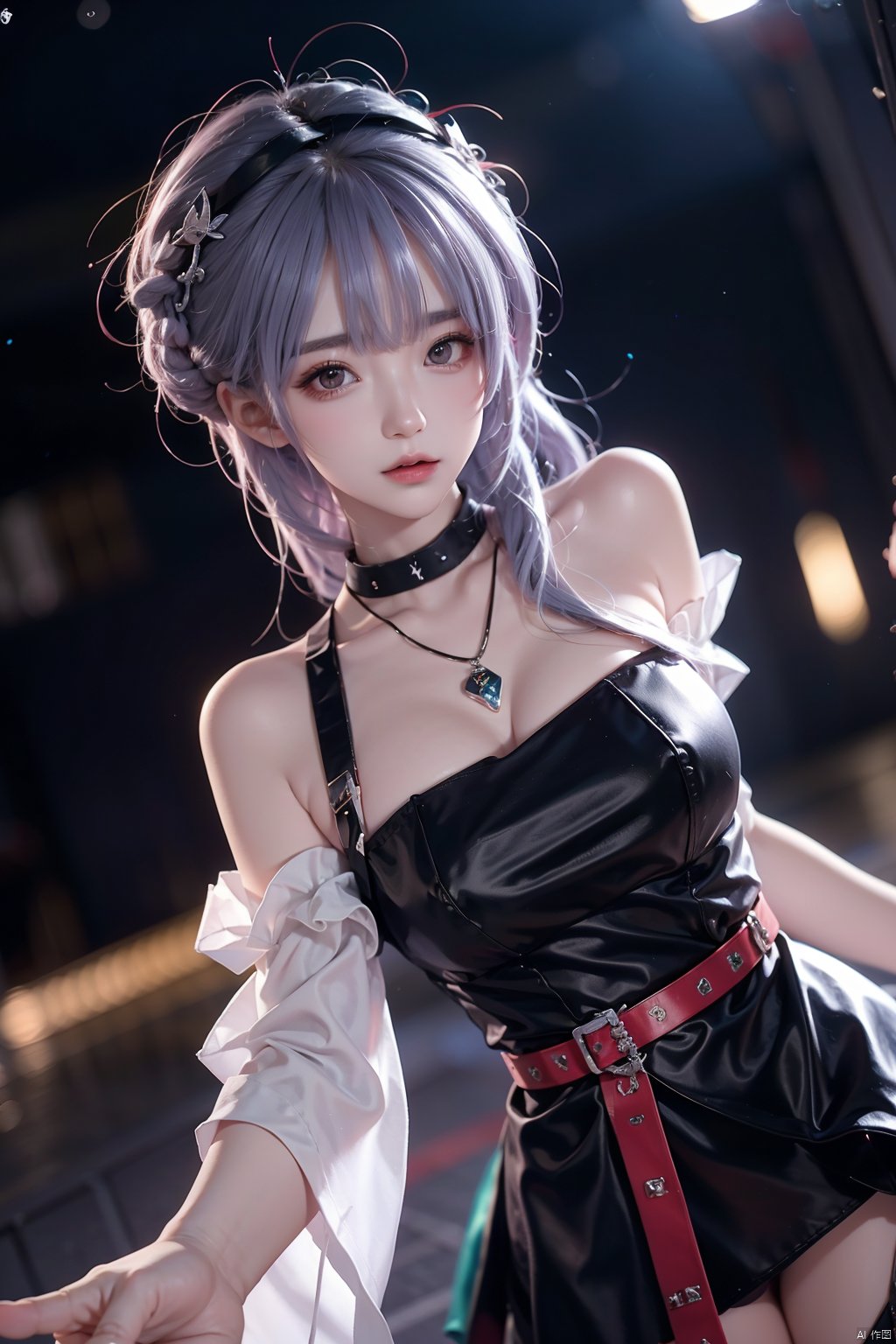  ulzzang-6500-v1.1,(raw photo:1.2),(photorealistic:1.4),best quality ,masterpiece, illustration, an extremely delicate and beautiful, extremely detailed ,CG ,unity ,8k wallpaper, Amazing, finely detail, masterpiece,best quality,official art,extremely detailed CG unity 8k wallpaper,absurdres, incredibly absurdres, huge filesize, ultra-detailed, highres, extremely detailed,beautiful detailed girl, extremely detailed eyes and face, beautiful detailed eyes,light on face,cinematic lighting,1girl,see-through,looking at viewer,outdoors,(cowboy shot:1.3), xiaoqiao, huliya, 1girl,moyou