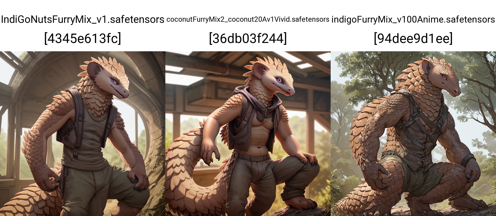 8k, hdr, highly detailed, highest quality, solo, 1male pangolin