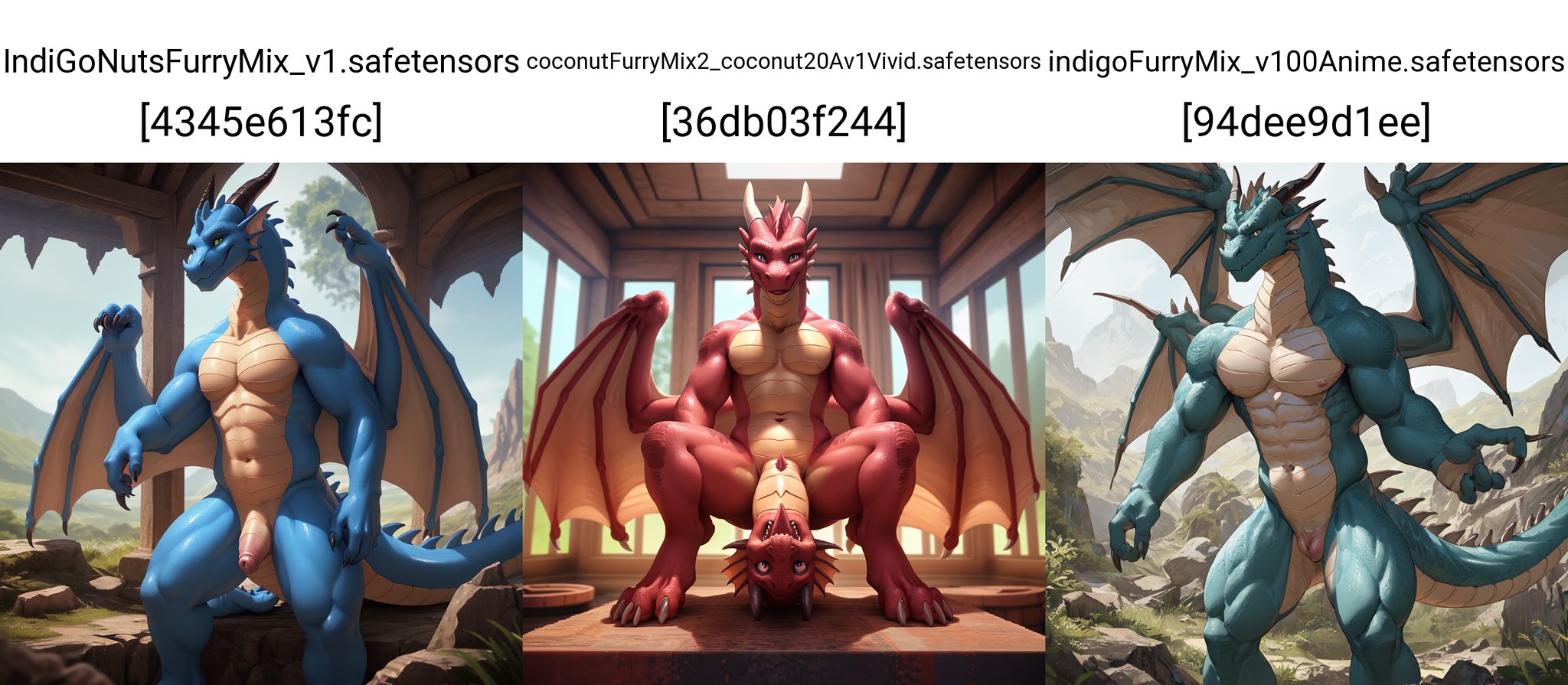 8k, hdr, highly detailed, highest quality, solo, 1male dragon, nude, nsfw