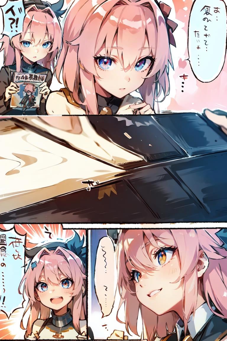 AGGA_ST021,  comic,  astolfo_(fate),<lora:EMS-298799-EMS:1.000000>