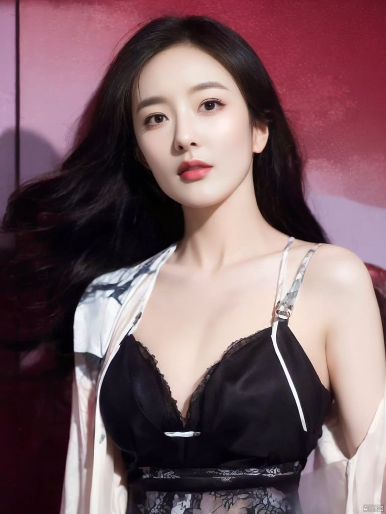  teacher, yangmi