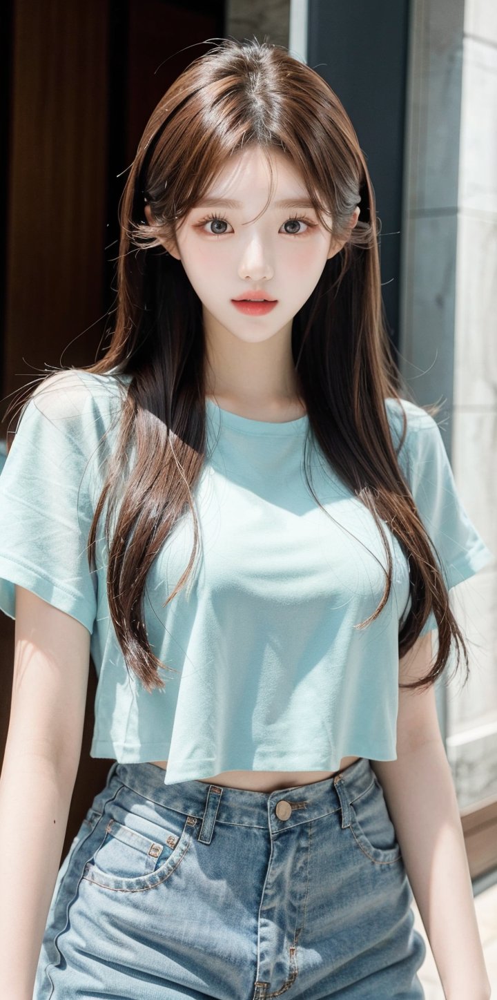 Wujoo,1 girl ,solo,beauty,girl,<lora:EMS-59101-EMS:0.800000>,<lora:EMS-303076-EMS:0.800000>