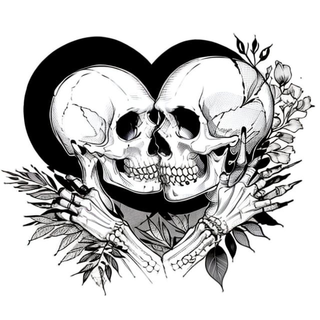 skulltattoos,<lora:EMS-303977-EMS:1.000000>