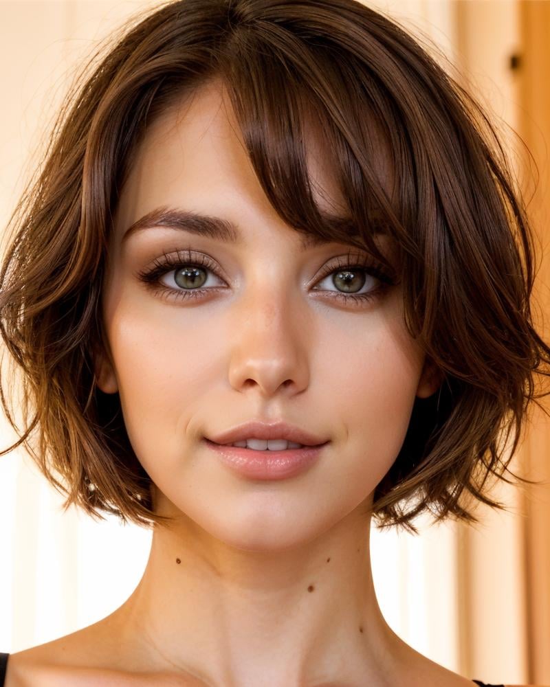 <lora:Sexy-Spanish:1>  brown hair, light brown eyes,  just face,  <lora:epi_noiseoffset2:1> <lora:LORA-XenoDetailer-v2:1> 