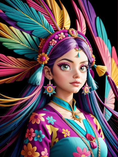 (Style: disney, Pixar, Cartoon, 3d, trending on artstation, ((high quality:1.2, masterpiece:1.2)) , (8k resolution) , high details, incredibly absurdres, color connection, colorized, colorful) , [stylized by Hannah Yata and (Alex Garant:0.7) ::17], Concept art, Vector Art, majestic, (Pigeon:1.2) , it is Warlike, inside a Synagogue, Peaceful, Swirling Vibrant, D&D