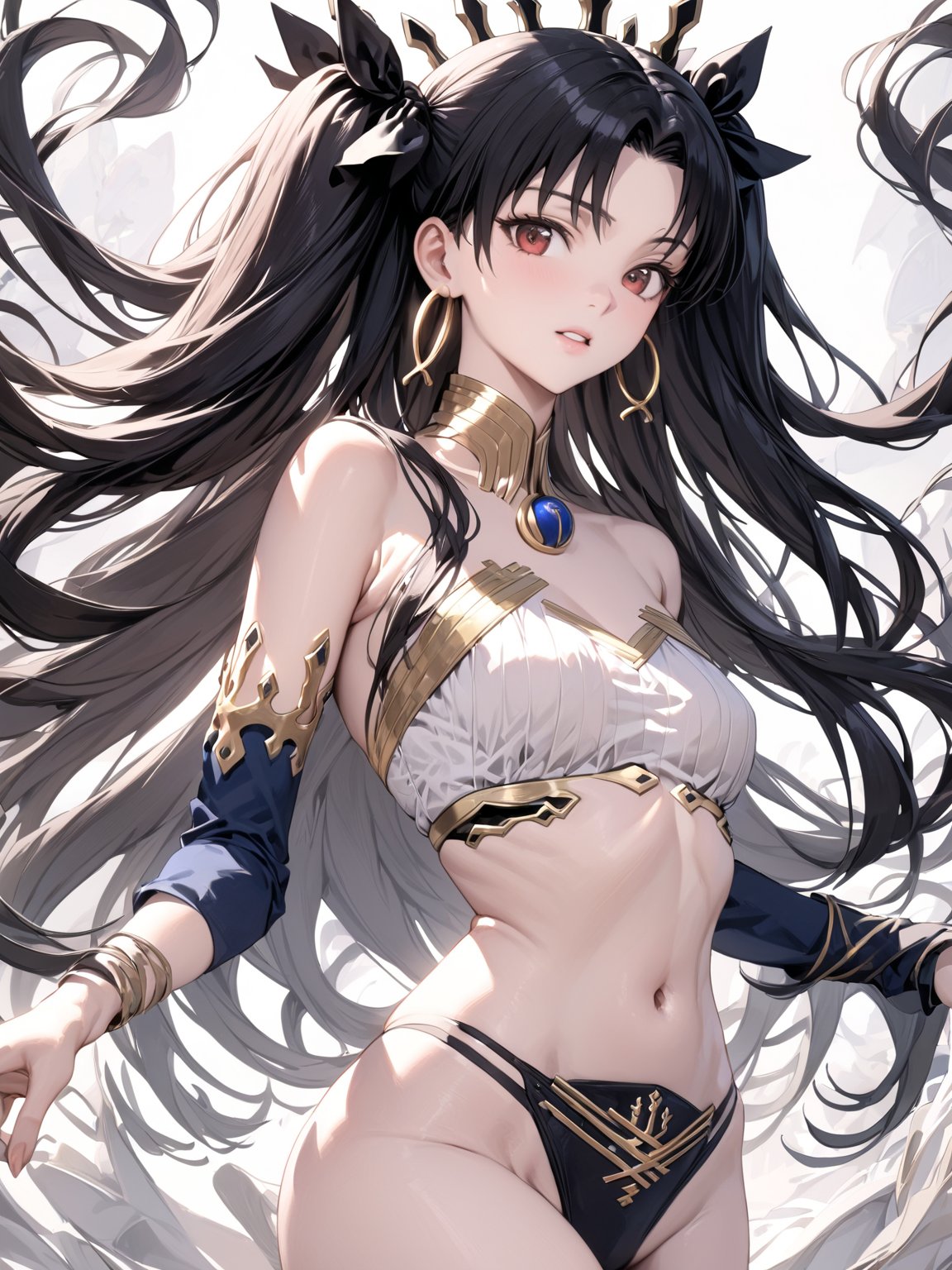 //Quality,
masterpiece, best quality, detailed
,//Character,
solo, 1girl
,//Fashion,
,//Background,
white_background
,//Others,
,ishtar \(fate\)