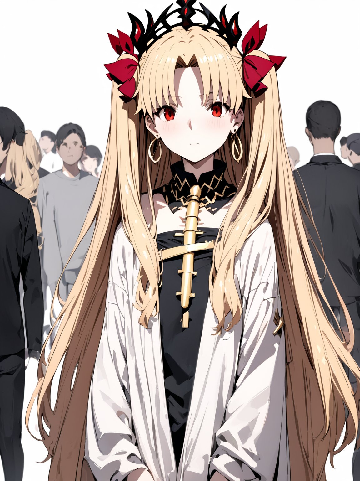 //Quality,
masterpiece, best quality, detailed
,//Character,
solo, 1girl
,//Fashion,
,//Background,
white_background
,//Others,
,ereshkigal \(fate\)