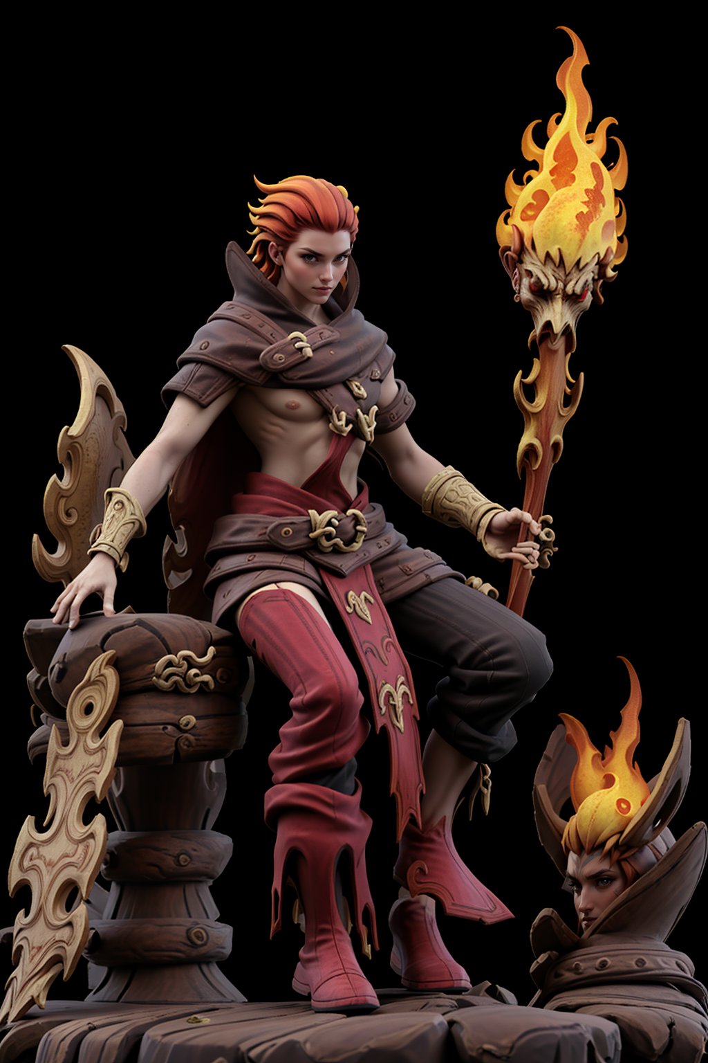 Valir_Son_Of_Flames,full_body,sitting on the ground,female<lora:EMS-322308-EMS:1.000000>, <lora:EMS-52872-EMS:0.800000>